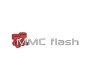 MMC Flash