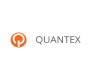Quantex (Scandoc)