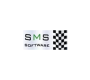 SMS-Soft
