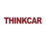 Thinkcar