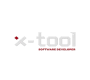 X-Tool (Польша)