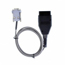 OBD2 кабель для CAN-Hacker