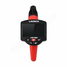 Видеоэндоскоп Launch VSP-808