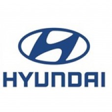 Дилерский сертификат Hyundai GDS