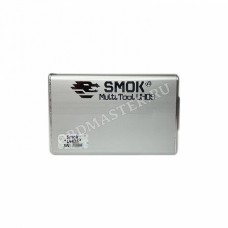 Smok Multitool UHDS Full